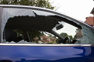Door Glass Special $15 Off 1 Car Door Glass Special
