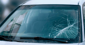 Linus Auto Glass Coupons 2 windshield replacement