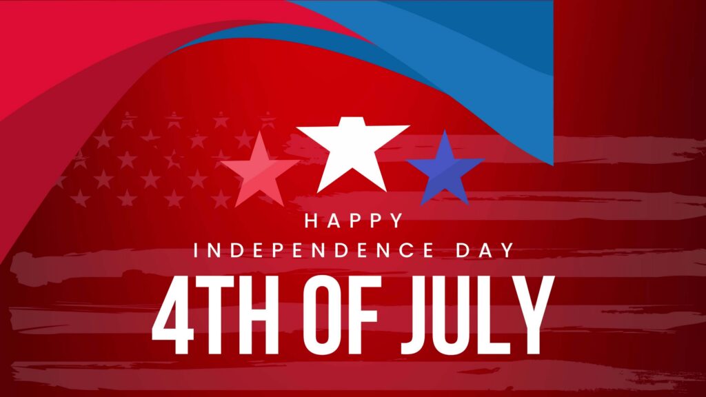 July 4th car door glass replacement special Philadelphia